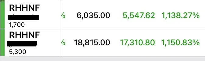 Why I Love Small-Cap Stocks