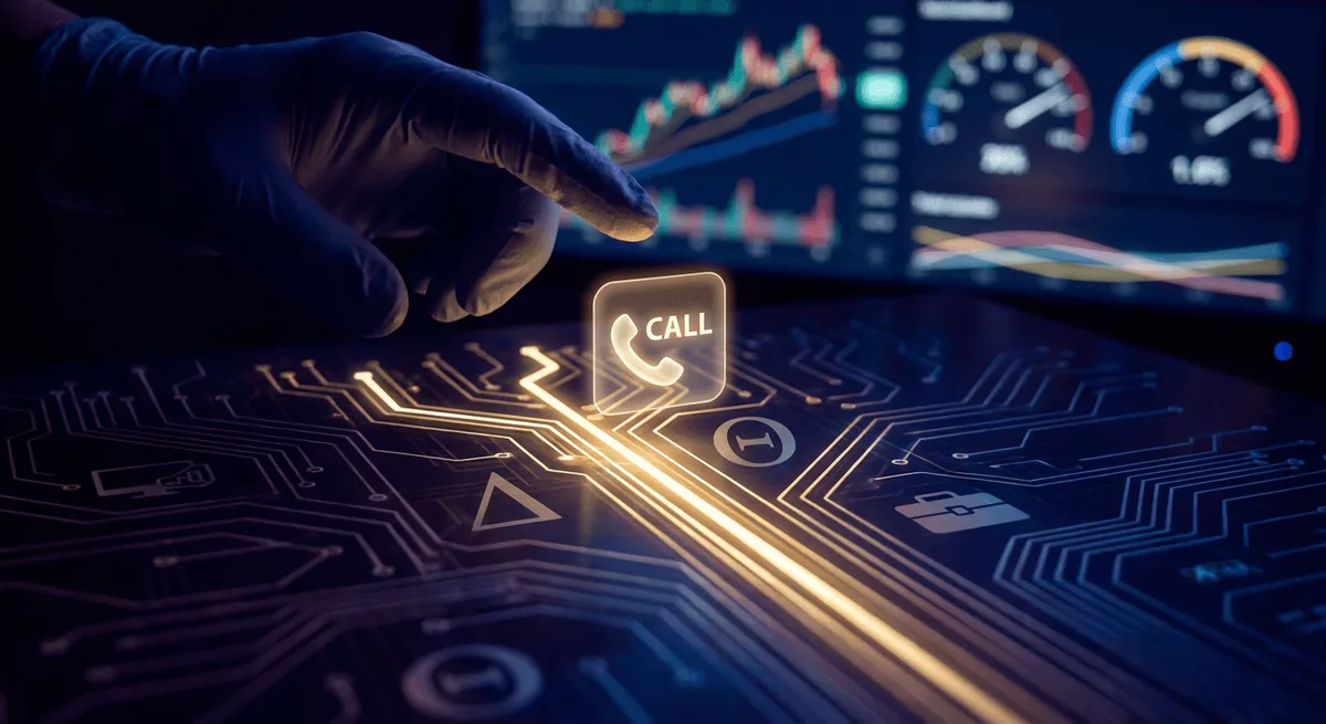 Options Strategy Selection: How to Pick the Right Trade