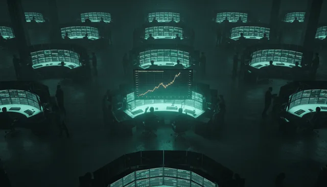 Powerful Trading Strategy in Bull Markets