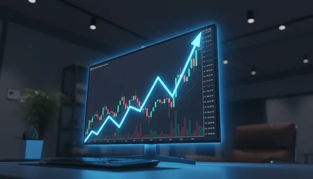 The Dangers of Listening to “Forecasters”