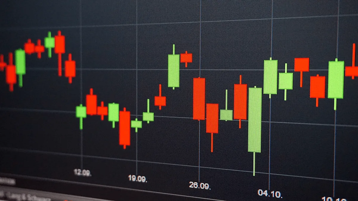 The Importance of Reading Charts Correctly