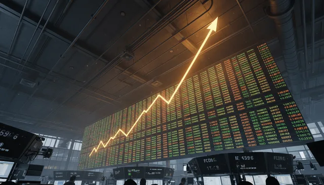 This is How You Defy a Pullback