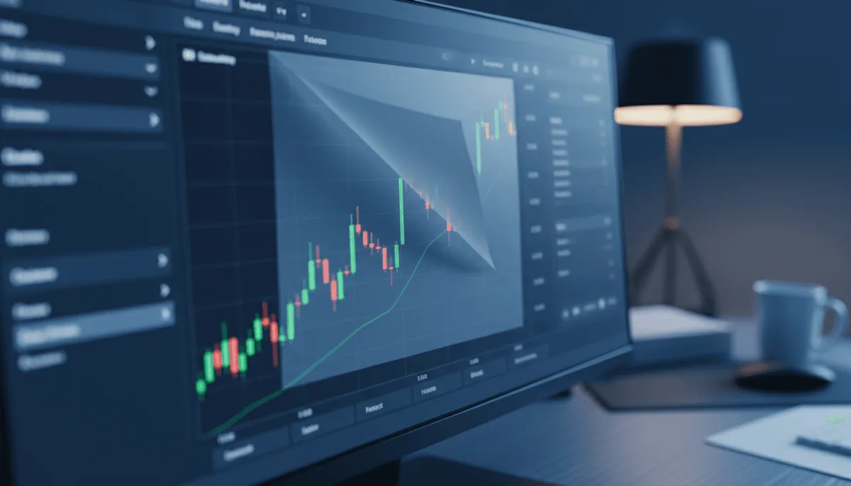 What to Do in an “Irrational” Market