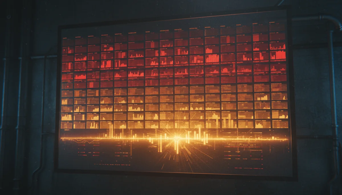 The Ideal Buying Window