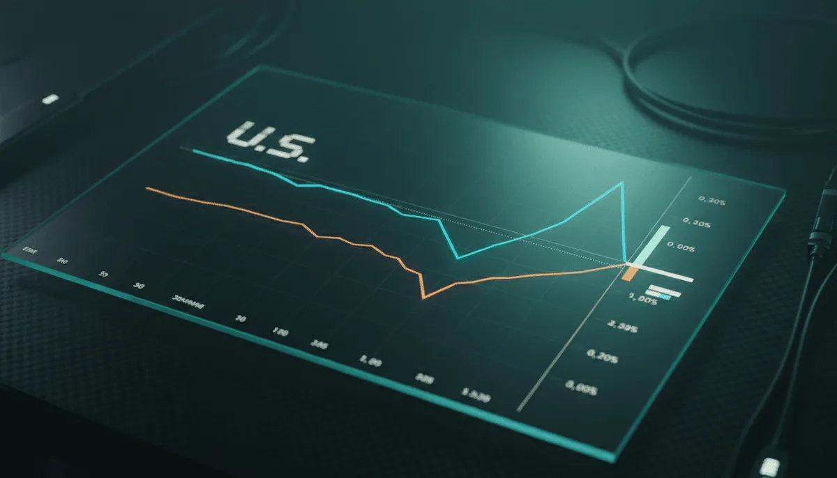 Is This Bull Market “Limited” to America?
