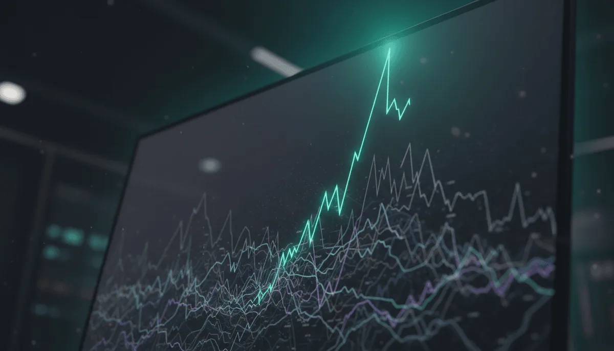 Profit from Other Traders’ Laziness