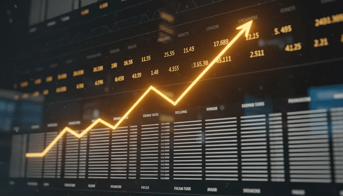 The Easiest Part of Trading