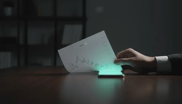 Why I’m Loving This Uncertain Market (Plus a Hidden Bullish Sign)