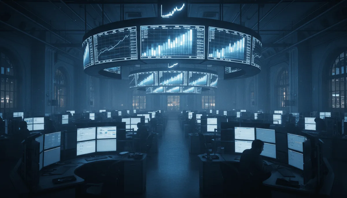 This is Great News for the 2024 Market