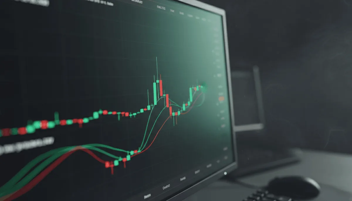 The Most Important Thing in Trading