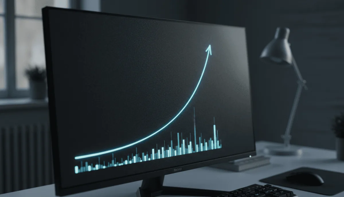 Bullish Breadth (Act Fast)