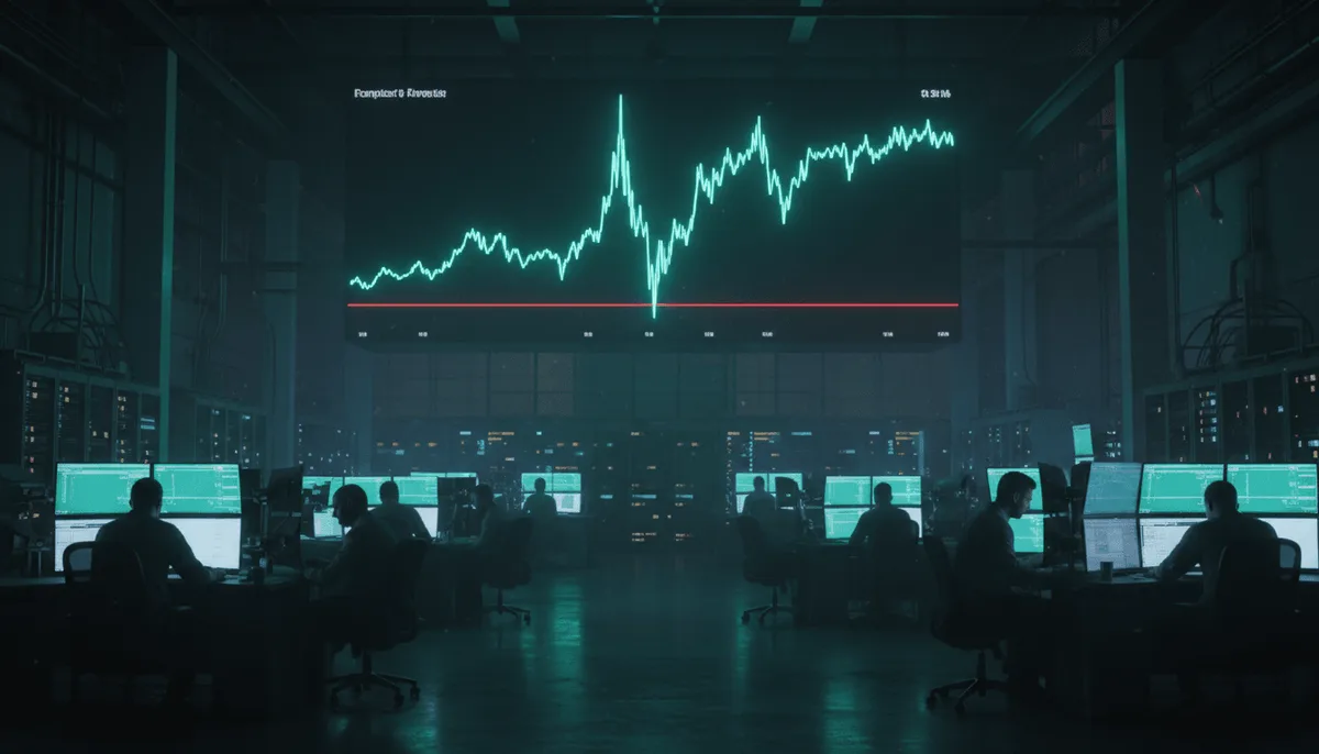 More and More Evidence for the Bounce