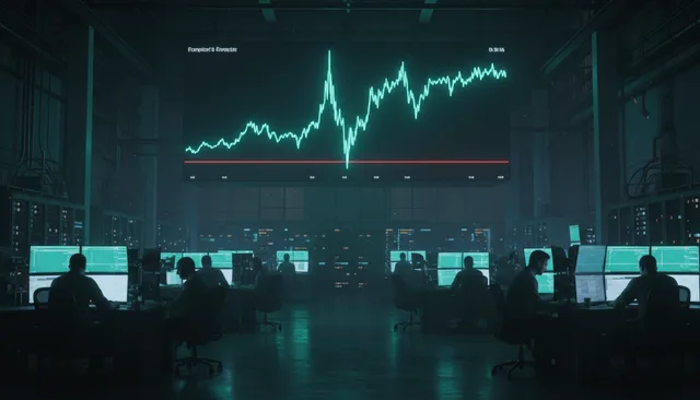 More and More Evidence for the Bounce