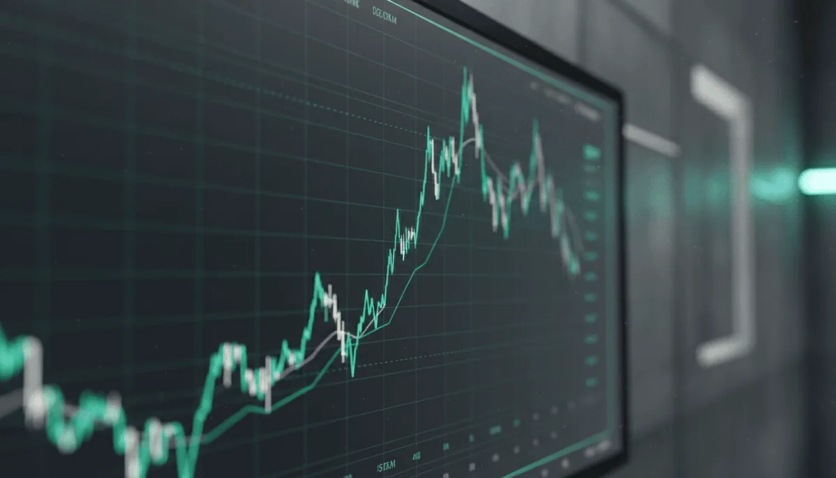 Here’s How a Pro Finds the Market Direction