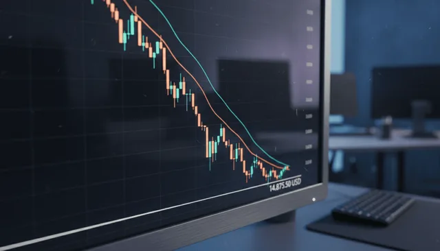 Are You Prepared for the Next Big Market Rally?