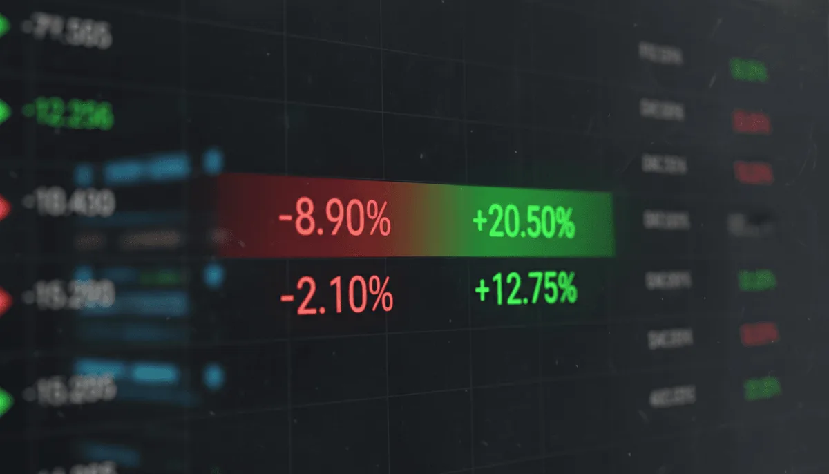 How to Make Trading Less Expensive