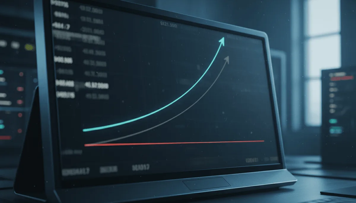 Do This Before Market Confidence Returns