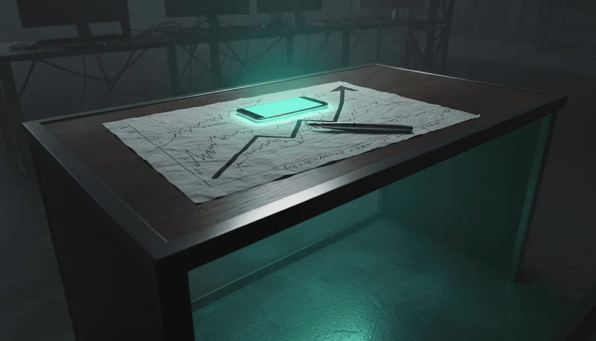 How to Unlock a Virtuous Cycle in Your Trading