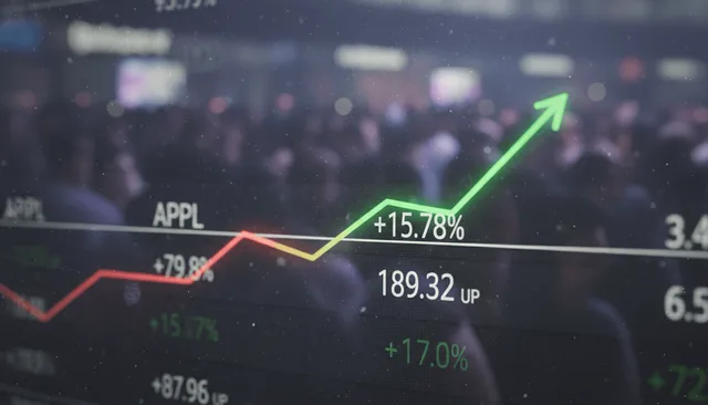 How to Find Channels and Trade Them