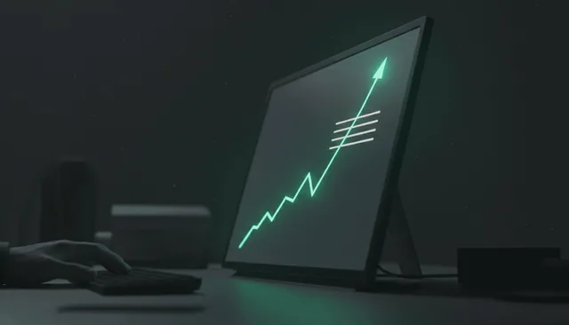 #1 Thing Traders Should Focus On Right Now