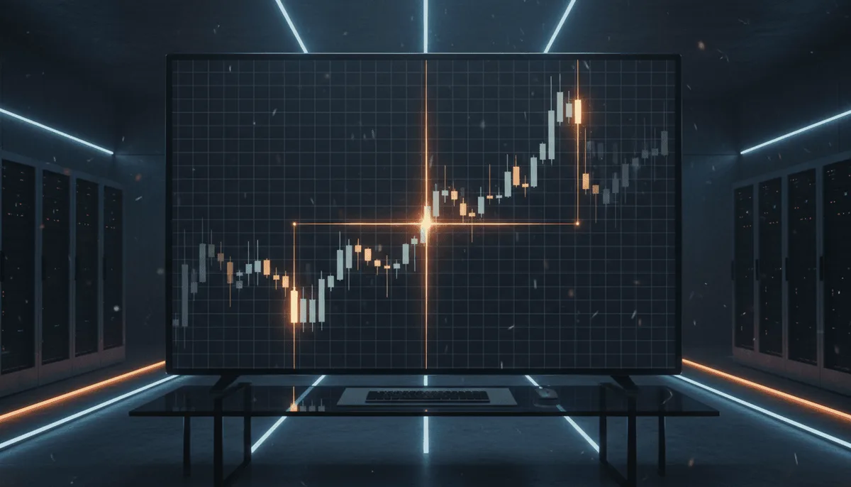 The “Fed Indecision” Opportunity