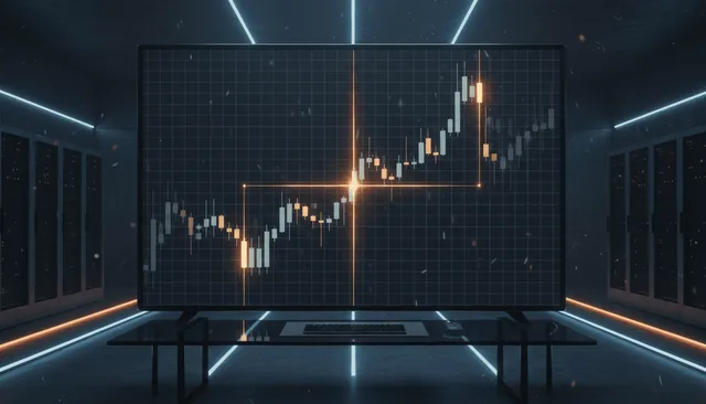 The “Fed Indecision” Opportunity