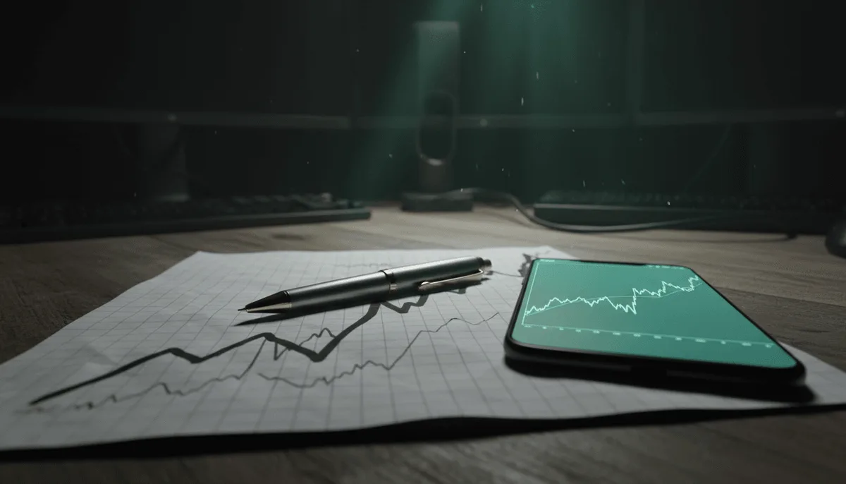 Wednesday Watchlist – Lithium & Silver