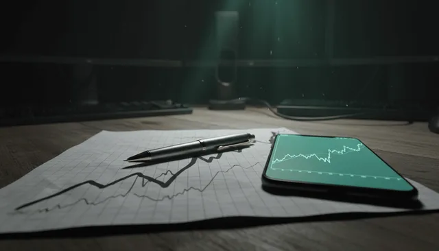 Wednesday Watchlist – Lithium & Silver