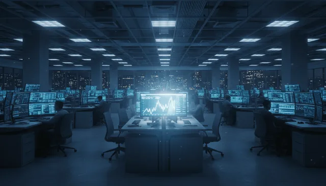 How to Evaluate Trading Strategies