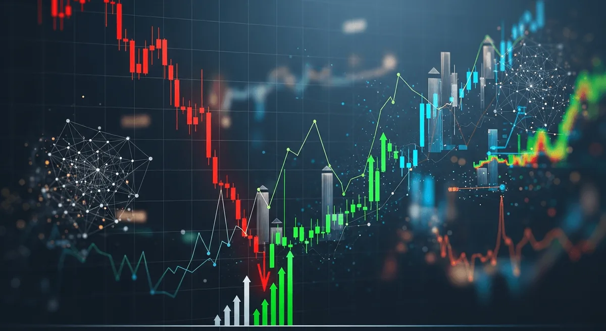 Market Panic Erupts… I’m Buying These 3 Stocks NOW - Traders Agency
