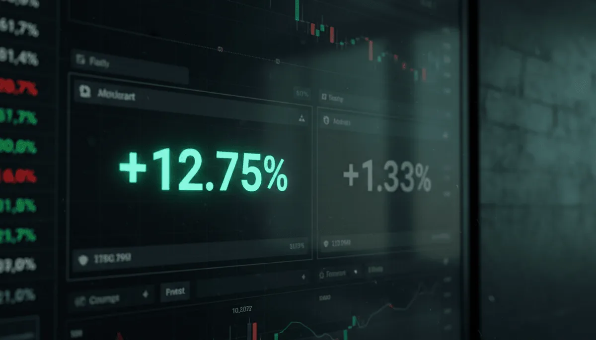 When to Buy Options