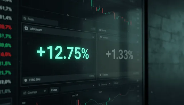 When to Buy Options