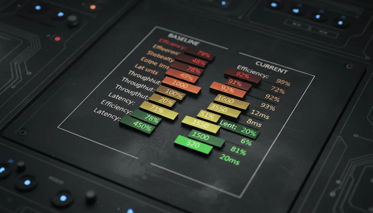 Future Trading VS Options Trading
