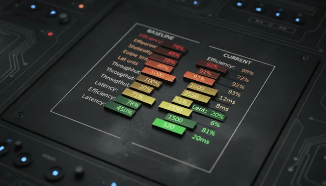 Future Trading VS Options Trading