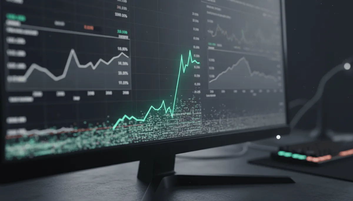 How to Profit from the “Not So Obvious”