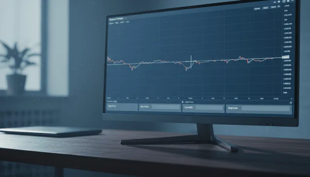 Do You Have This “Rule”?