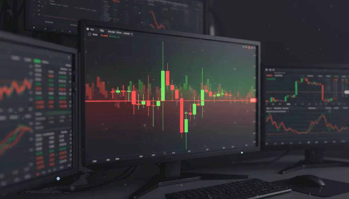 The Harsh Reality About “S&P 5000”