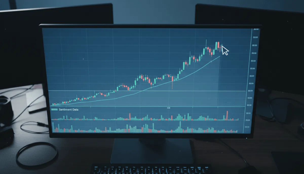 These Investors Missed the Boat