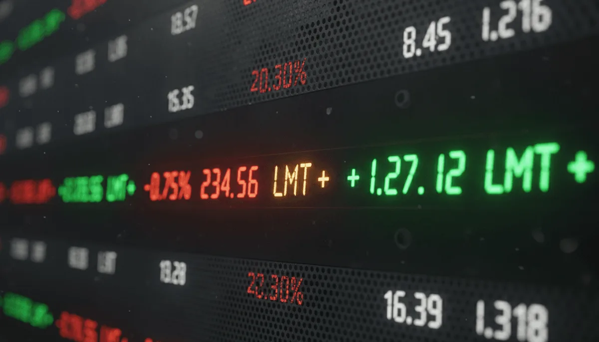 Proof It’s Not a Deflating Stock Bubble