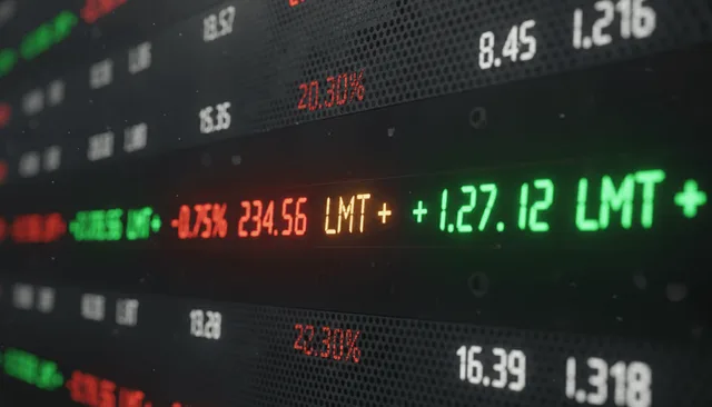 Proof It’s Not a Deflating Stock Bubble