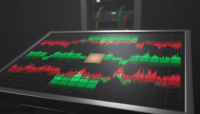 This is So Important for Traders Right Now