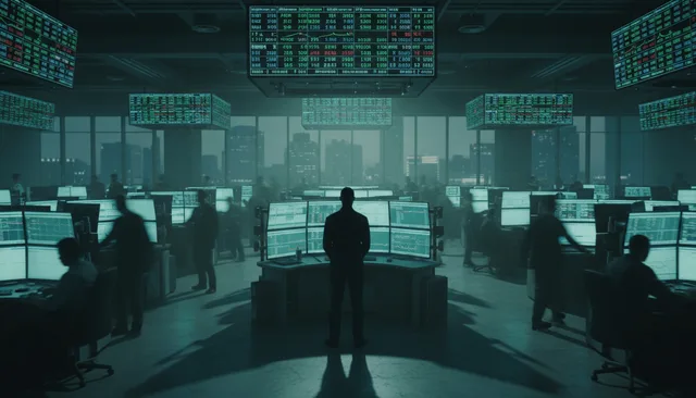 This Trips Up So Many Traders