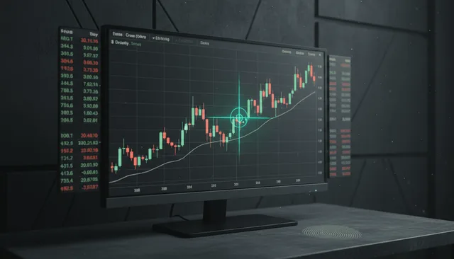 Stop Forecasting (Do This Instead)