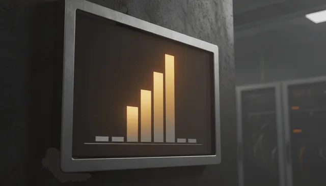 How Long Can the Market Keep This Up?