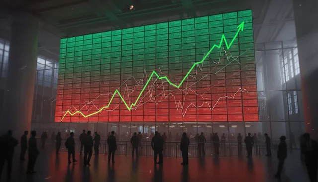 Don’t Forget This in a Bull Market