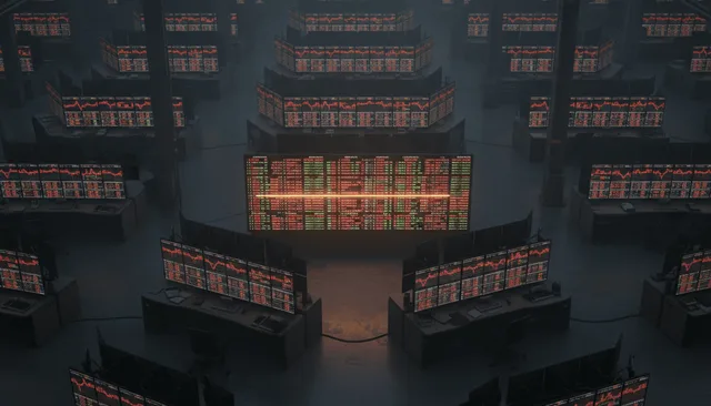 What to Expect for This Pullback