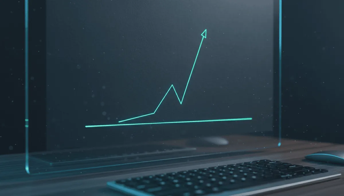 “FOMO Rally” on the Cards?