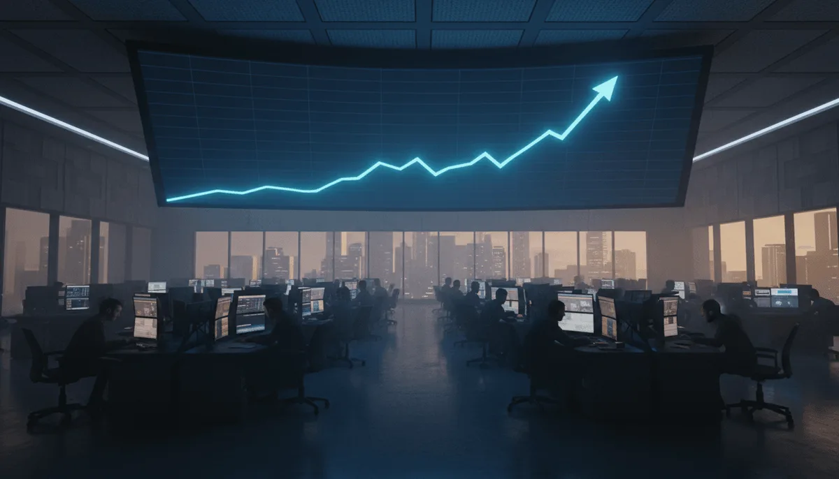 How Much Longer Can This Bull Market Go On?