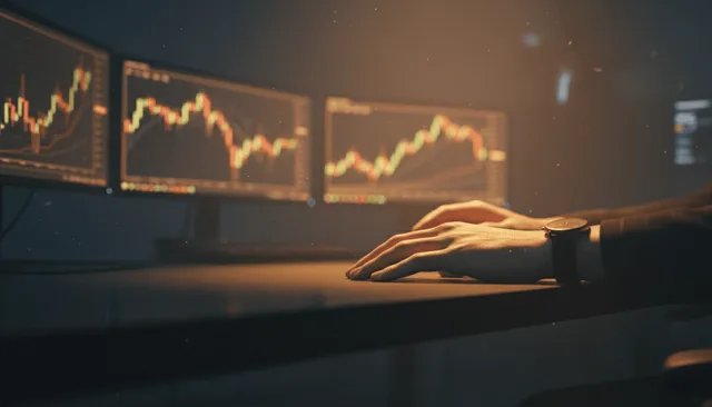 When It Doesn’t “Feel” Bullish