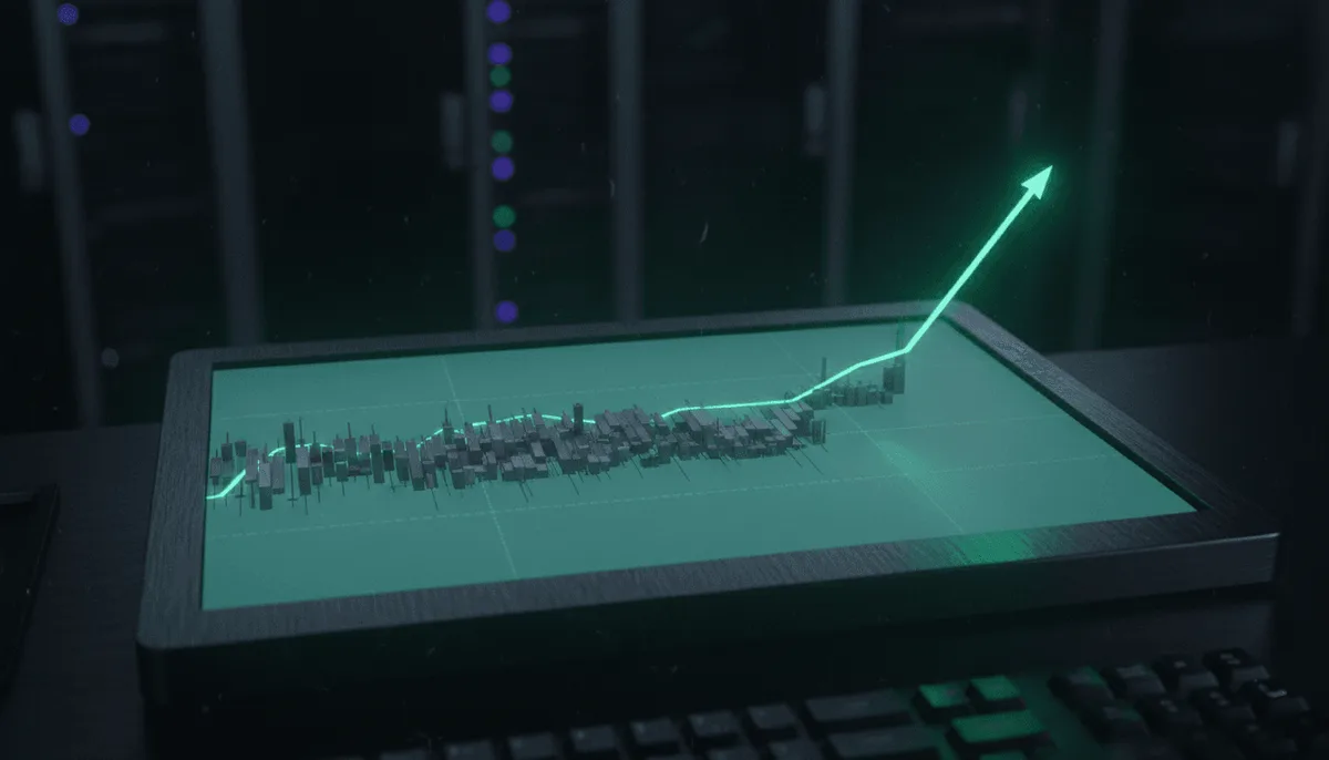 When a Trade Gets Too Crowded